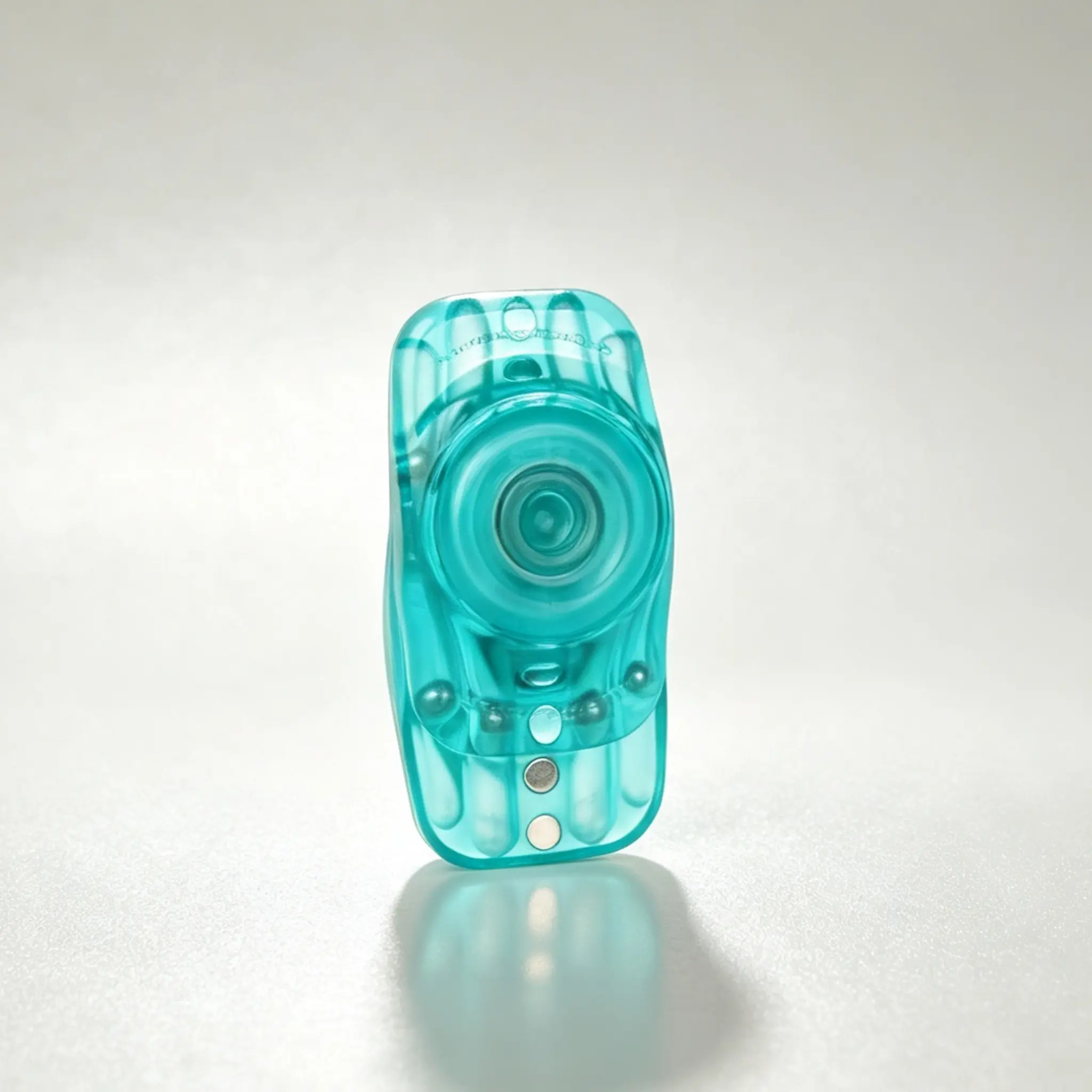 GAO STUDIO Nampoo Fidget Spinner & Slider  squishies toys,crunchy squishies,fidget,fidget toys,FIDGET TOY, pressable fidget,fidget toy,fidget clicker,stress relief gadget, Sensory Product, Self Care Gadget, Focus Aid for ADHD,