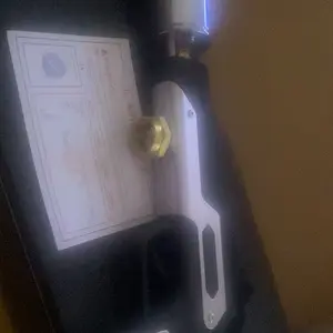 review image 0