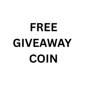 FREE GIVVY COIN