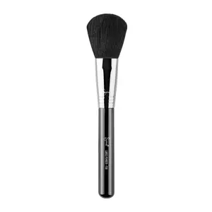 Sigma Beauty F30 Large Powder Brush Sigma Beauty F30 Large Powder Brush