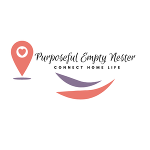 Connect Home Life LLC