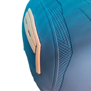 Steve Helmet Steve Helmet