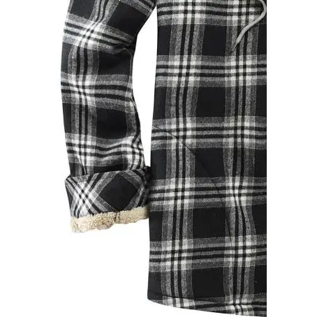 Black, white, and gray grids2