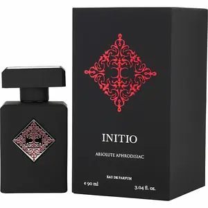 INITIO PARFUMS PRIVES Unisex 3 Ounce Absolute Aphrodisiac Eau de Parfum TESTER