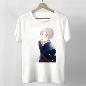 Sugawara Koushi 27 Haikyuu Anime T Shirt Graphics Japan Anime Haikyuu Shirt Volleyball Anime Karasuno Team Group Juniors T Shirt Haikyuu Tshirt Graphic Retro Shirt