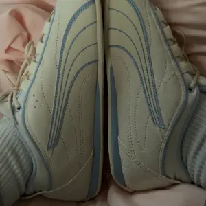 review image 1