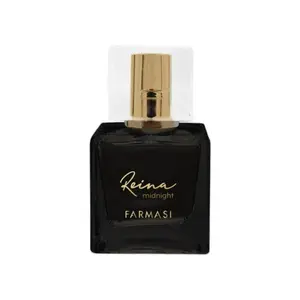 Reina Midnight For Women