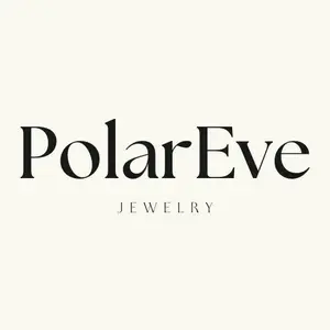 PolarEve Official
