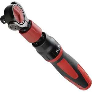 3/8inch Drives Socket Ratchets Extendable Handle Wrench Quick Releasing Reversible Gear Spanner Mechanical Tool