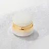 FOCALLURE Sparkle Highlight Powder - Waterproof, Long-Lasting Prismatic Luminous Glow, Highly Pigmented Multi-Use Long Lasting Shimmer Makeup Products for Face, Non-Toxic, Cruelty-Free Glowing Makeup