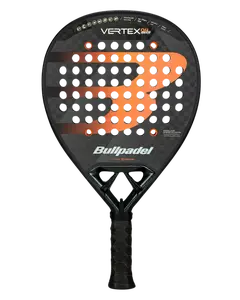 Bullpadel Vertex 04 Hybrid