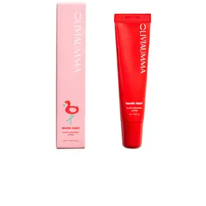 OLIVIAUMMA Glow Ceramide Liptox in Miami Vibes OLIVIAUMMA Glow Ceramide Liptox in Miami Vibes