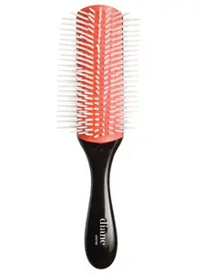 Diane Pro Nylon Pin Styling Brush #D9749