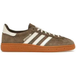 adidas Handball Spezial Earth Strata Gum (Women's) adidas Handball Spezial Earth Strata Gum (Women's)