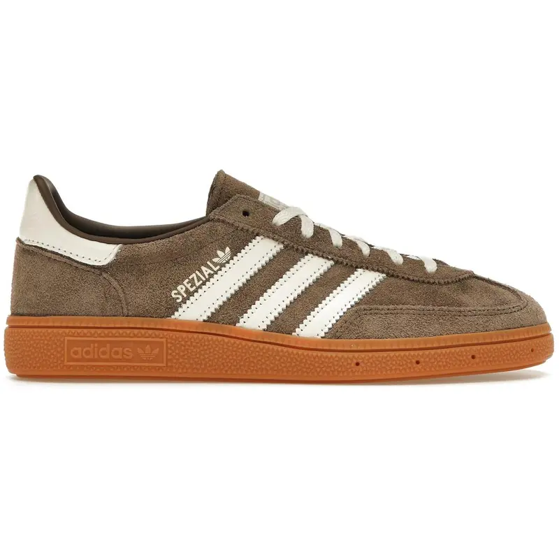 adidas gazelle silver green womens Adidas Spieler P09 Unstrung Badminton Racket