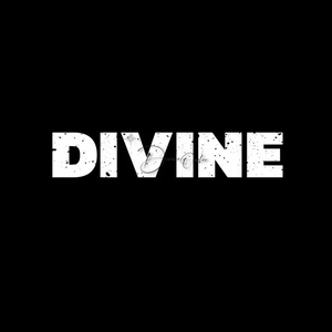 Divine Order