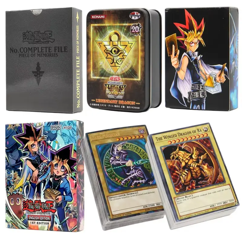holographic yugioh cards worth Rising Dawn Metal Field Center – Starlight Grotto