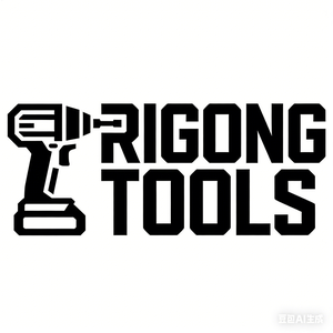 RIGONG TOOLS