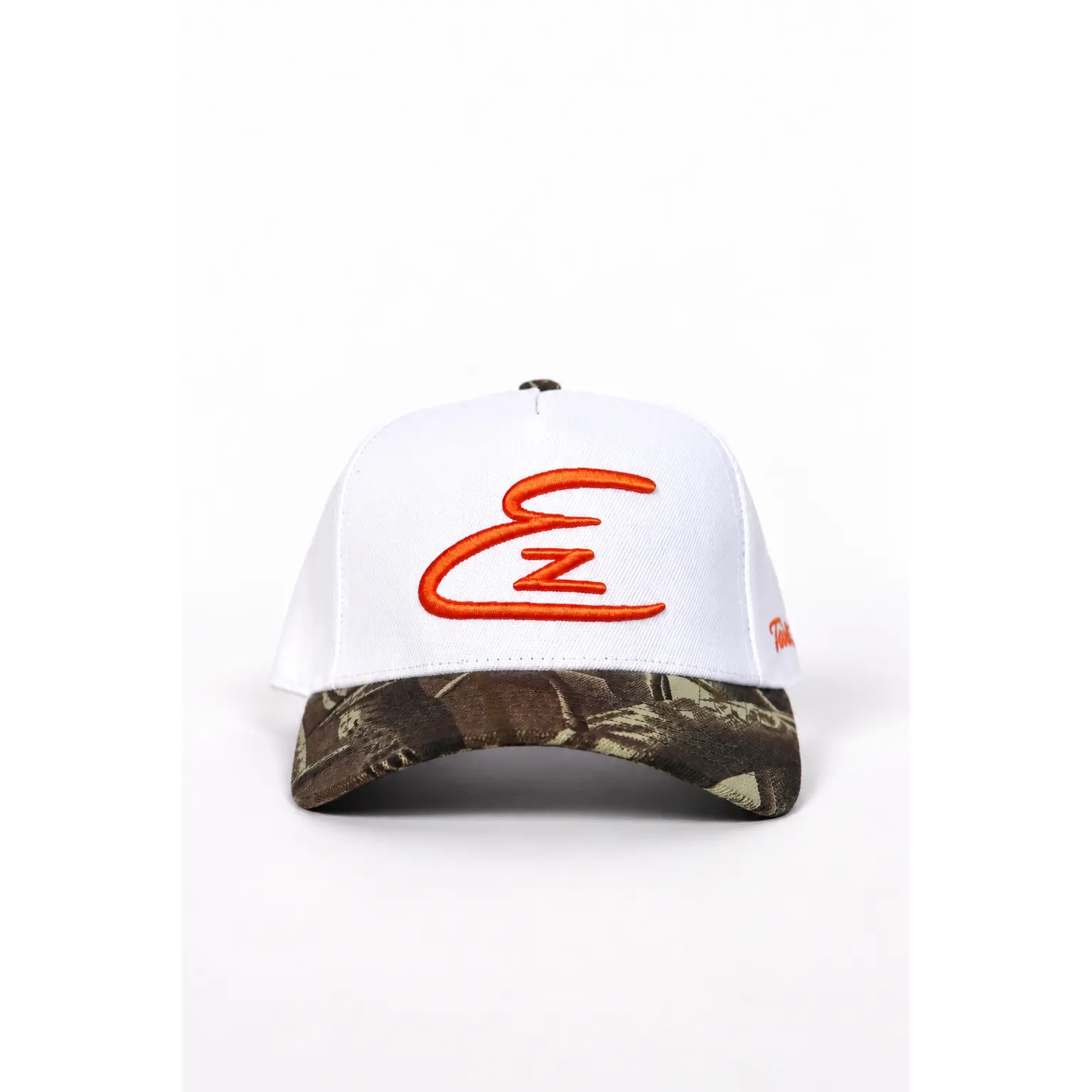 Summer Camo
