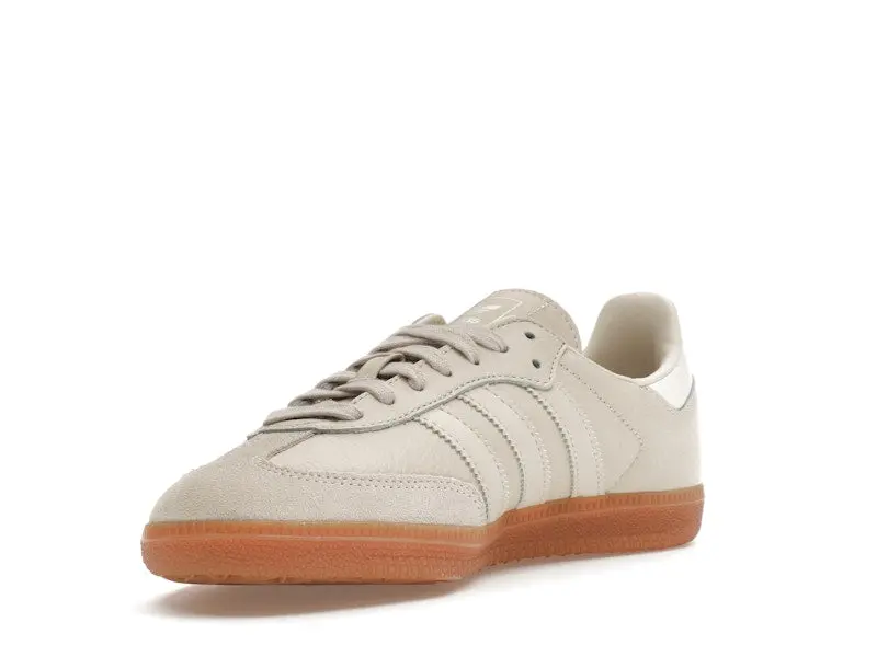 adidas gazelle silver green womens Men's Adidas Samba JP