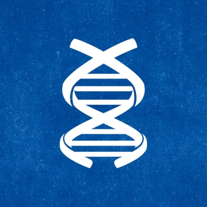 Evogen