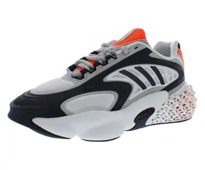 Adidas 4D Krazed Mens Shoes