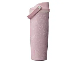 OWALA Birthday Bash Coastal Bohemian / 30oz FreeSip Sway