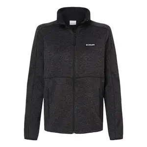 Women`s Sweater Weather  Full Zip