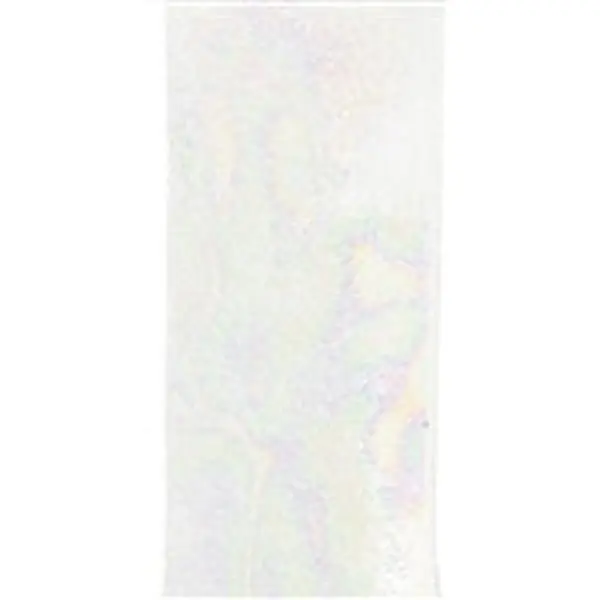 2.5" x 10YD Pearl Watercolor Iridescent Ribbon | YT