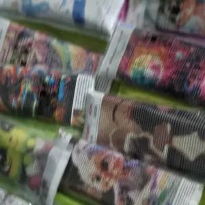 review image 2