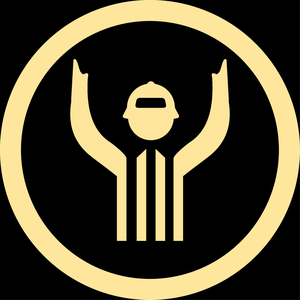 Great Call Athletics