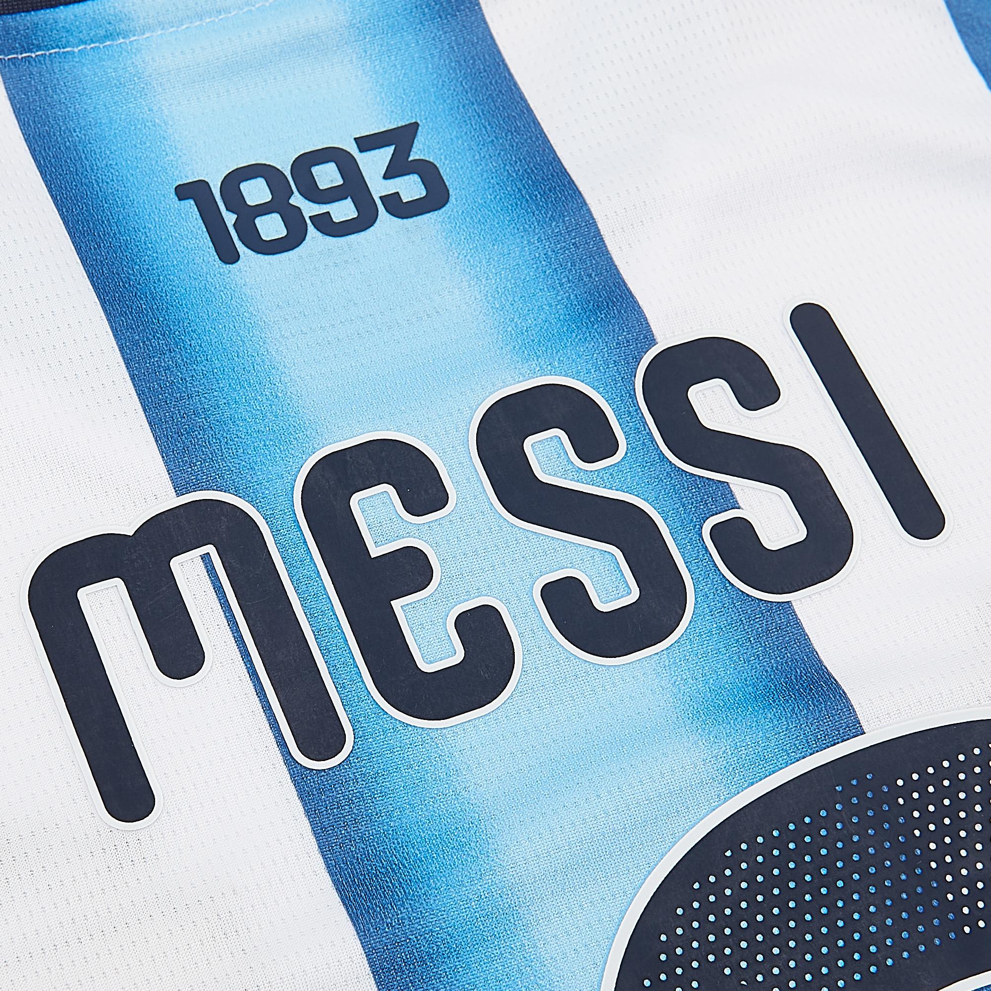 2026 Men & Women Football Jersey Comfortable and Breathable