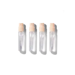 Snif Snif Favorites Sample Bundle - 4 x 2ml Fragrances Perfume Vanilla Liquid Best Selling Products Personal Enjoyment Snif Snif Favorites Sample Bundle - 4 x 2ml Fragrances Perfume Vanilla Liquid Best Selling Products Personal Enjoyment
