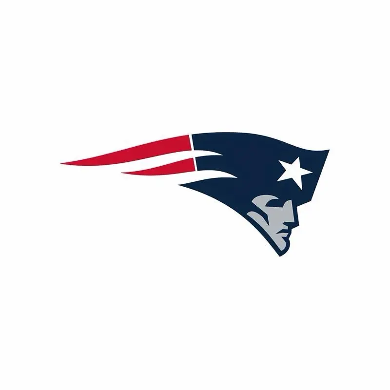 Patriots