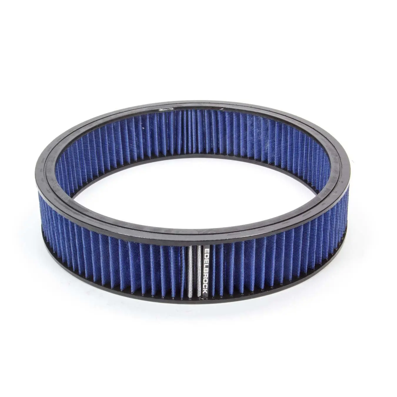 Air Filter Element Blue 14in x 3in