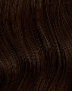 Espresso Brown Blend #2/4 Halo