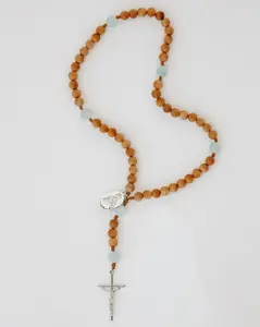 Wedding at Cana Rosary