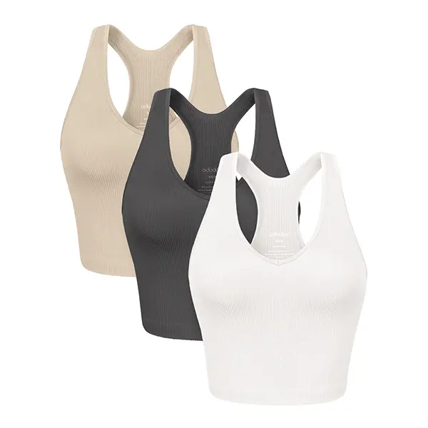 White+charcoal+mushroom(Waist Length)