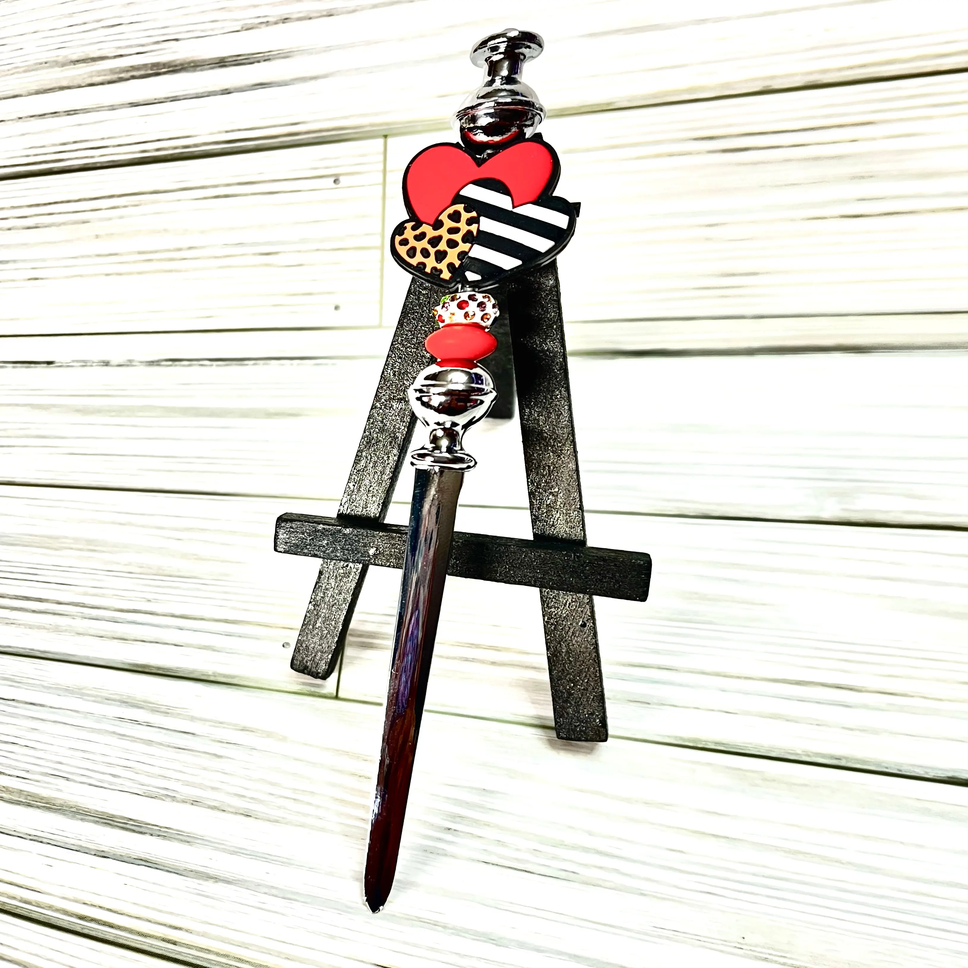 Letter Opener