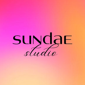 Sundae Studio
