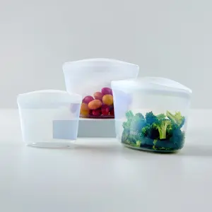 Bowl 3-Pack