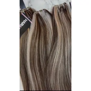 Highlighted Bundles
