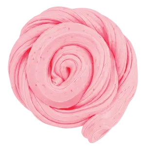 Strawberry Shortcake | Scentsory®