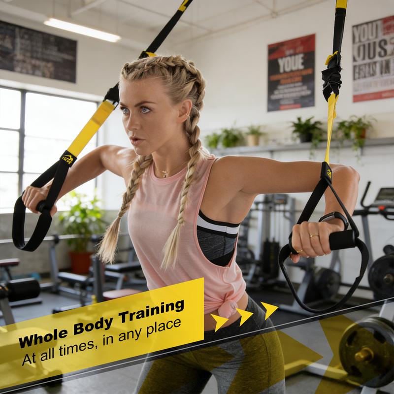 IWVEHOME2 SYSTEM - BLAZEPOD