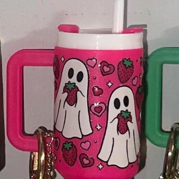 Chapstick Holder Chapstick Holder