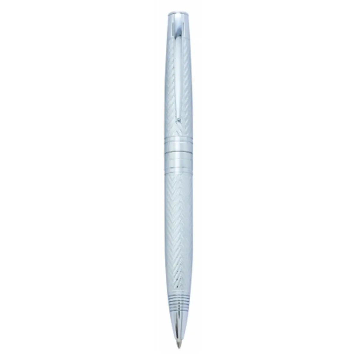 212 MAIN Charles-Hubert Paris Modern Ball Point Pen