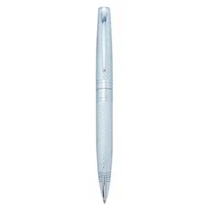 Charles-Hubert- Paris Ball Point Pen #