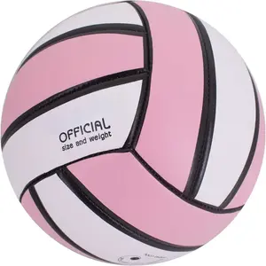 Volleyball,Volley Lite,for Outdoor Indoor Beach Game