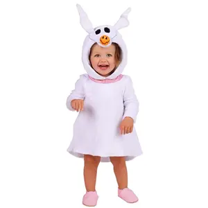 Infant Disney Zero Baby Costume (© Disney)