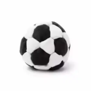 Hacky Sack Knitted Footbag Balls